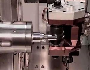 ABEC-7åºç¨äºæ°æ§æºåºçåºæ¯å¾ çå¾åç»æ