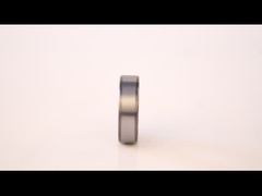 deep groove ball bearing - 33