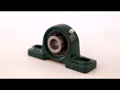 pillow block bearing 3