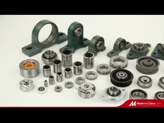 Products Introduction