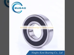 6215-2RS motor bearings for electric motors 