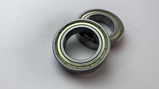 P5 P4 high precision bearing 