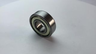 wholesale bearing
