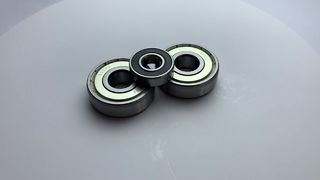 OEM high quality bearing