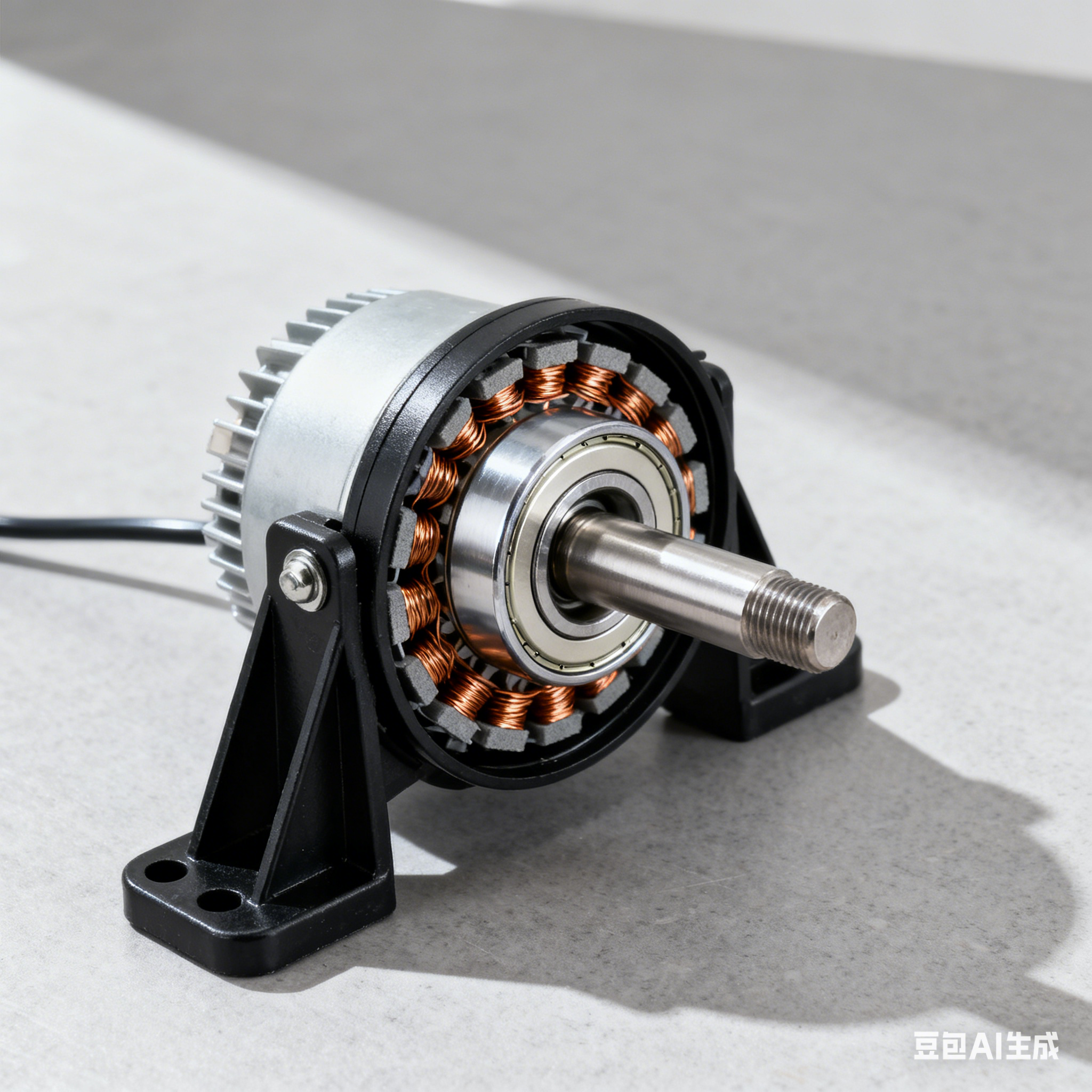 最新の企業ブログについて スプリング・フェスティバルの休日の通知