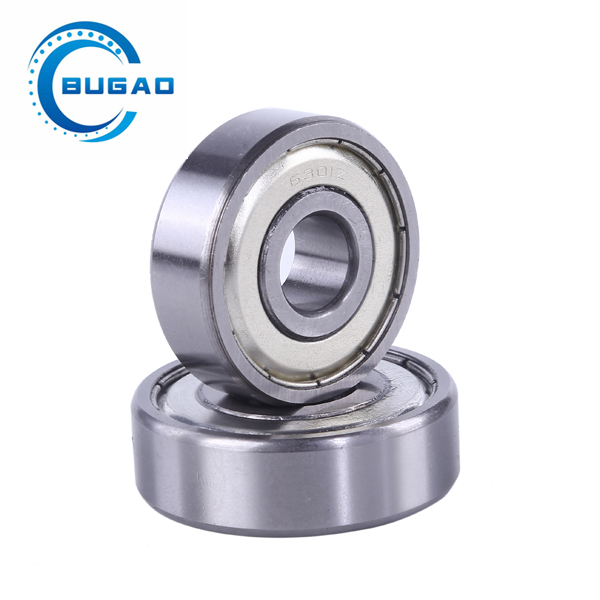 Latest company blogs about Ningbo Kent Bearing Enters the SKF-Grade Motor Bearing Business Sector
