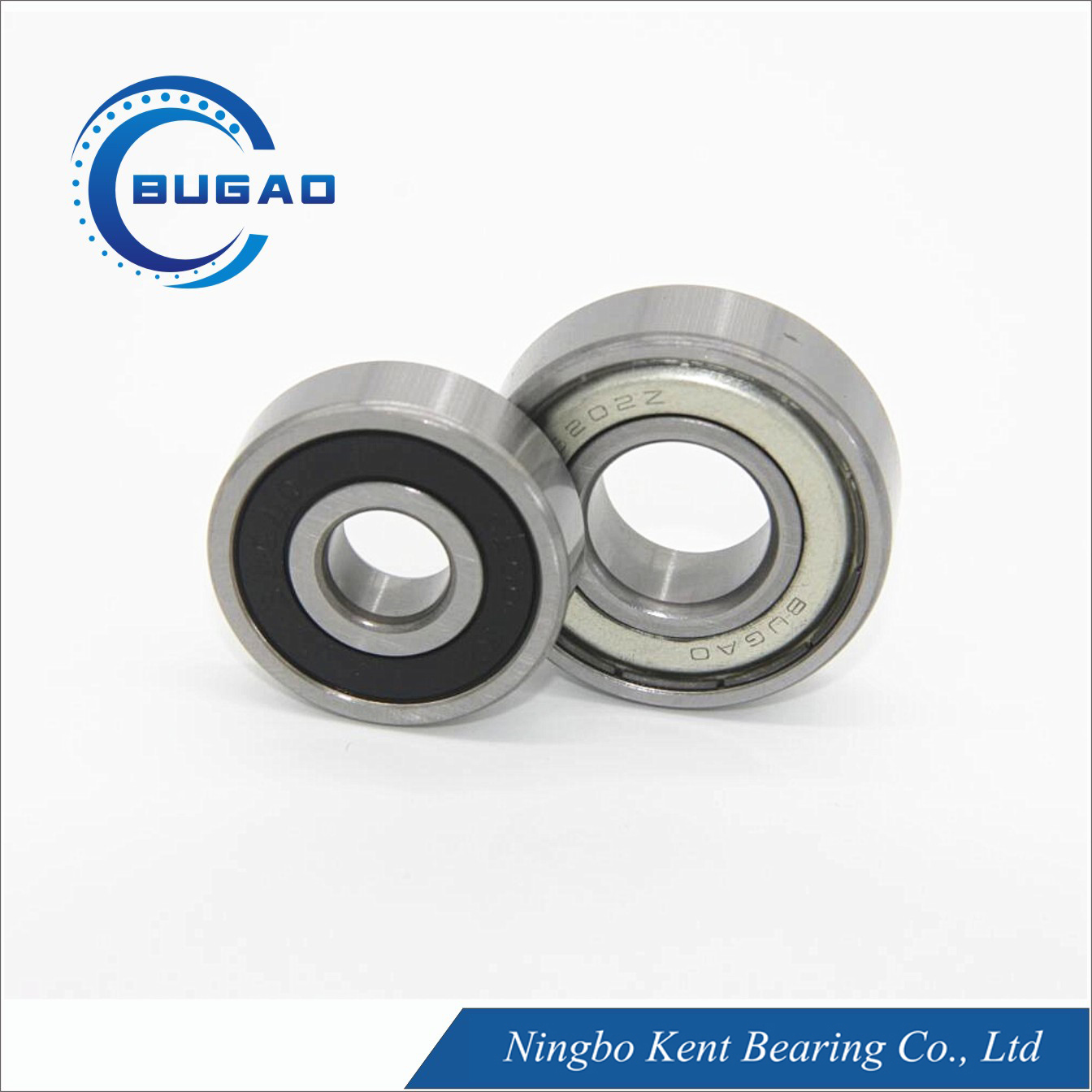 Latest company blogs about CHINA INTERNATIONAL BEARING INDUSTRY EXHIBITION with Ningbo kent bearing Co.,Ltd