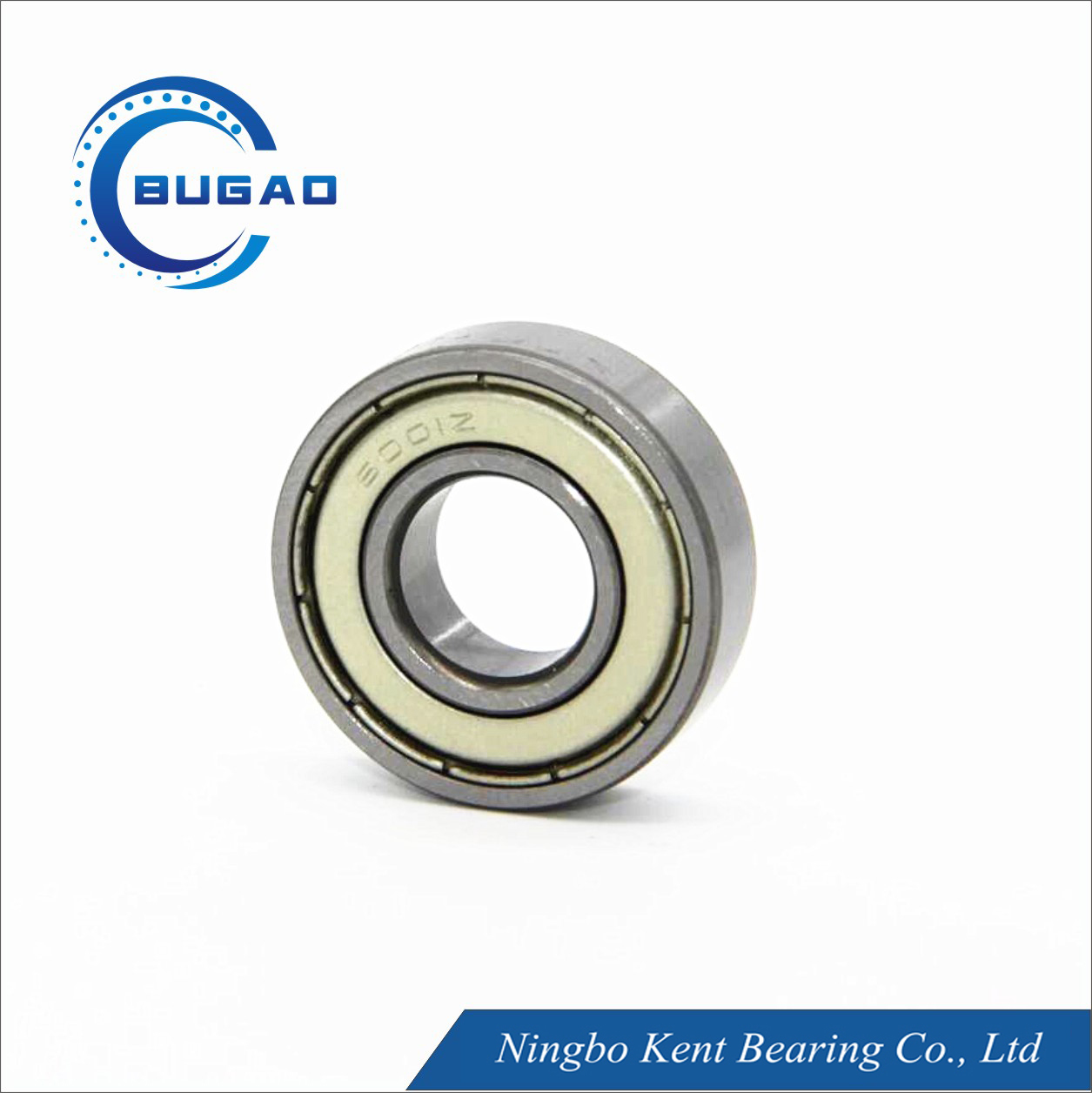 Latest company blogs about Where is C&U,Kent bearing is here