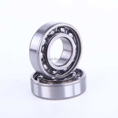 acheter Standard Size Deep Groove Ball Bearing 68 Series for Air Conditioner Motors fabrication en ligne