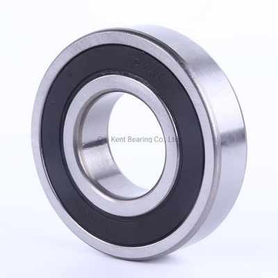 acheter Z3V3 Ball Bearing for Agriculutral Machinery, Trnasportation fabrication en ligne