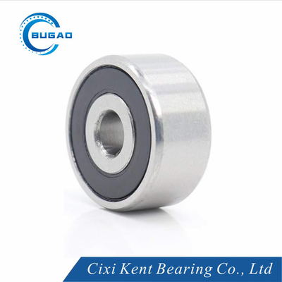Buy Single Row Deep Groove Ball Bearing 1601 1602 1605 Bearing Z1V1 online manufacture