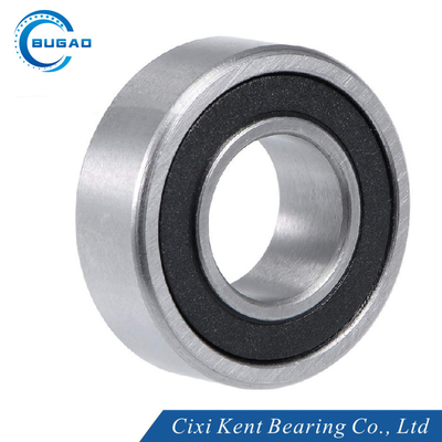 Buy Z1V1 Z2V2 Z3V3 Z4V4 1607RS Bearing Single Row 1607 2RS Bearing For Auto online manufacture