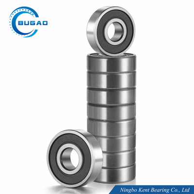 comprar P6 Rolamentos de máquinas de lavar roupa Z3V3 6005 2RS Rolamentos de esferas para motores de aparelhos fabricação em linha
