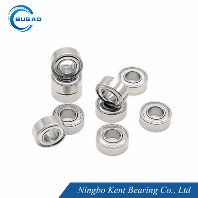 Buy Customized Beaing R188ZZ Ball Bearing Z1V1 Z2V2 Z3V3 Z4V4 Standard online manufacture