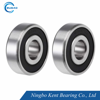 Buy Sealed Pool Pump Motor Bearings High Speed 6302 2RS Bearing Z1V1 Z2V2 Z3V3 Z4V4 online manufacture