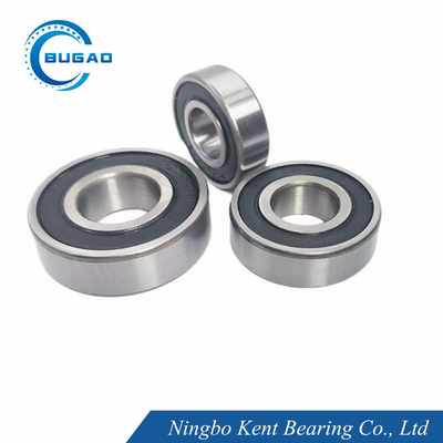 Buy High Speed Electric Motor Bearing 608 2RS Silent Bearing online manufacture
