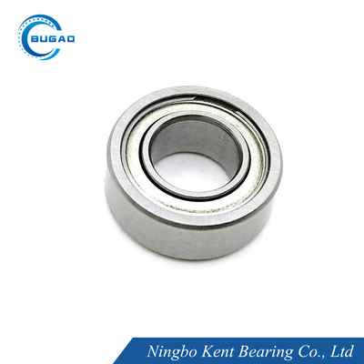 Buy Chrome Steel P6 Precision Bearing R188ZZ Shielded Ball Bearing for Medical Devices online manufacture