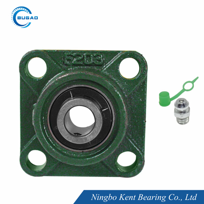Buy UCF203 UCF204 UCF206 Self Aligning Bearing Z1V1 Mounted Ball Bearings online manufacture