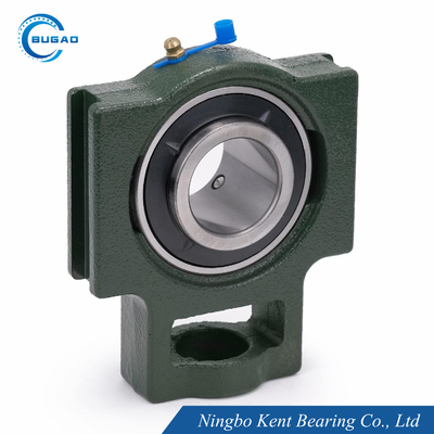 kaufen P0 P6 P5 P4 UCT Kissenblocklager Z1V1 UCT 204 Lager on-line-Fertigung