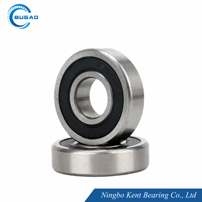 kaufen 10x26x8mm 88507 Lager mit einer einzigen Reihe 88508 Lager ohne Standard on-line-Fertigung