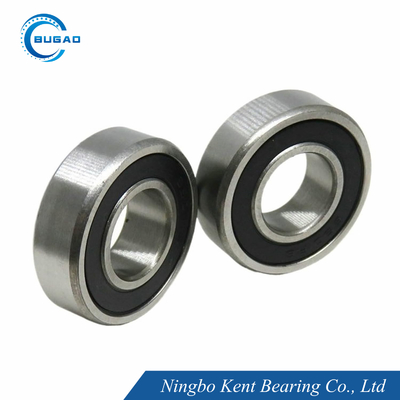 Buy 6000 Series Ball Bearing 609 6001 6004 for Garden tools online manufacture