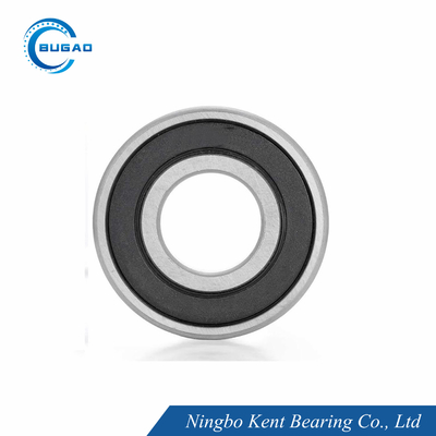 Buy ABEC-7 Electric Motor Bearing 6201 Bearing For High End Equipment online manufacture