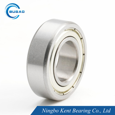 Buy Non Standard Deep Groove Bearing P0 P6 P5 P4 Precision 25mm Diameter Ball Bearing online manufacture