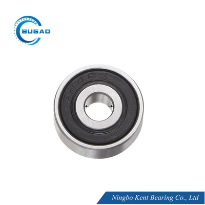 Buy Chrome Steel Electric Tool Bearing Z3V3 624ZZ Ball Bearing 4X13X5mm online manufacture