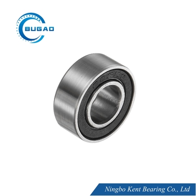 comprar Acero cromado 686 ZZ rodamiento P0 P6 P5 P4 686 2RS rodamiento para herramientas eléctricas fabricación en línea