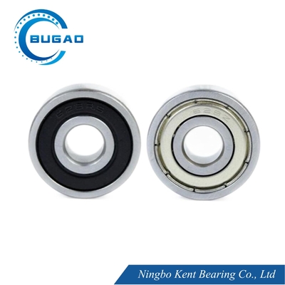 Buy Miniature 628 ZZ Bearing C4 628 2RS Bearing 8x24x8 Mm online manufacture