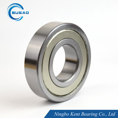 Buy 6202ZZ Ball Bearing High Speed Precision Bearings online manufacture