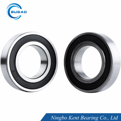 Buy Low Noise Electric Motor Bearing P0 P6 Small Size Bearing For Household Electrical Motor online manufacture