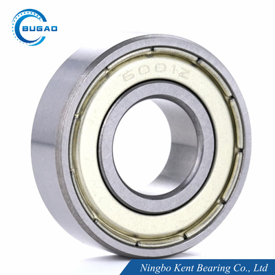 Buy 6002ZZ High Speed and High Precision Electric Tool Bearings online manufacture