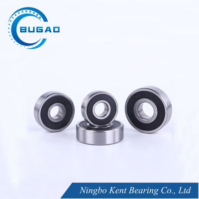 Buy Stainless Steel P5 Bearing C3 Low Noise Bearing 6205 for Pumps online manufacture