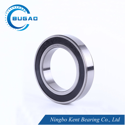 Buy P4 6800 Series Bearing C2 C0 C3 C4 Robot Arm Bearing Standard Size online manufacture