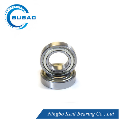 Buy High speed and low noise for all kinds of motors 6000 and 6001 Bearing online manufacture