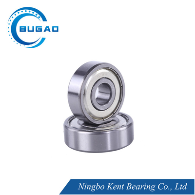 kopen High Precision 6300 Series Lagers 6300 6301 6304 6305ZZ Lagers met één rij online vervaardiging