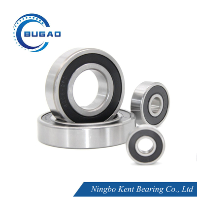 acheter C2 C0 C3 C4 6003 Points de roulement pour moteurs industriels fabrication en ligne