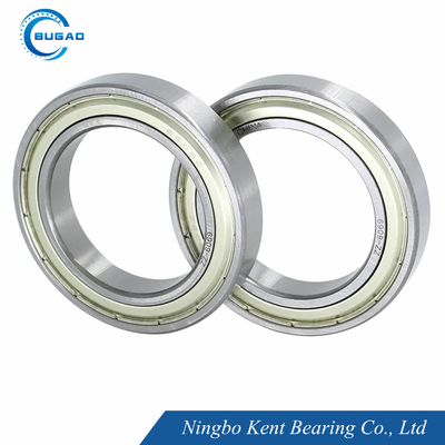 Αγορά Σειρά 6900 P6 Thin Section Bearing 6909ZZ Για Ρομπότ Μοτέρ σε απευθείας σύνδεση κατασκευή
