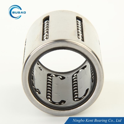 Buy High-Precision Construction Machinery Part Linear Motion Bearings KH3050PP online manufacture