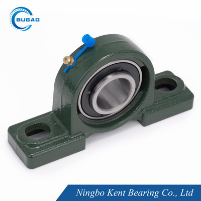 Buy Self Aligning UCP 206 Bearing For Agricultural Machinery and Equipment online manufacture