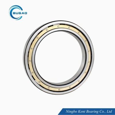 Buy High Temperature Grease Kluber Large Size Thin Wall Ball Bearing 6822 6824 6826RS Unseperated For Auto Parts online manufacture