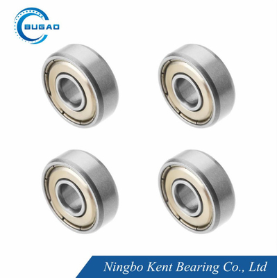 Buy 624 Z High precision bearings for medical equipment online manufacture