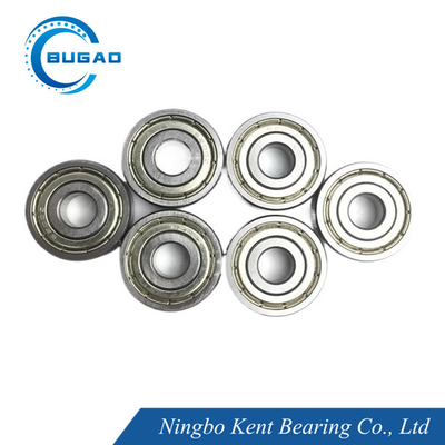 Buy 627 ZZ long life bearings for fan motors online manufacture