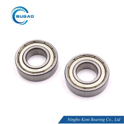 Buy 6002ZZ High Speed and High Precision Electric Tool Bearings online manufacture