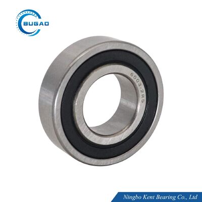 Buy 6003 2RS High-precision Bearings for Motorcycles and Bicycles Bearing online manufacture