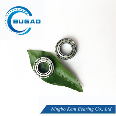 comprare Cuscinetto a scanalatura profonda non standard P0 P6 P5 P4 Cuscinetto a sfera di precisione di 25 mm di diametro fabbricazione online