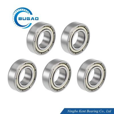Buy Chrome Steel 688 ZZ Bearing P0 P6 P5 P4 Bearing For Electrical Tooling online manufacture