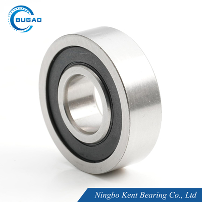 Customized Non Standard Bearing P6 99502H Bearing with Customized Clearances