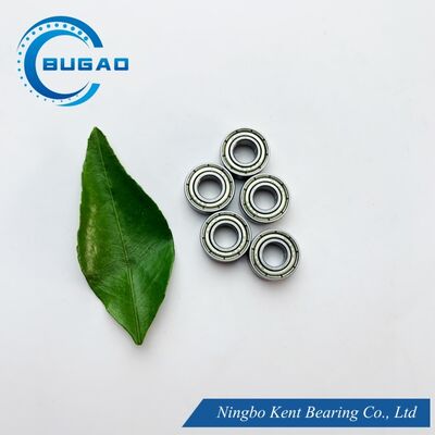 bearing for motorbikes BAJAJ, TVS and SCOOTERS factory price good quality